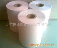 北京建峰偉業(yè)紙制品 匠心紙品呵護(hù)指甲修護(hù)美業(yè)細(xì)節(jié)
